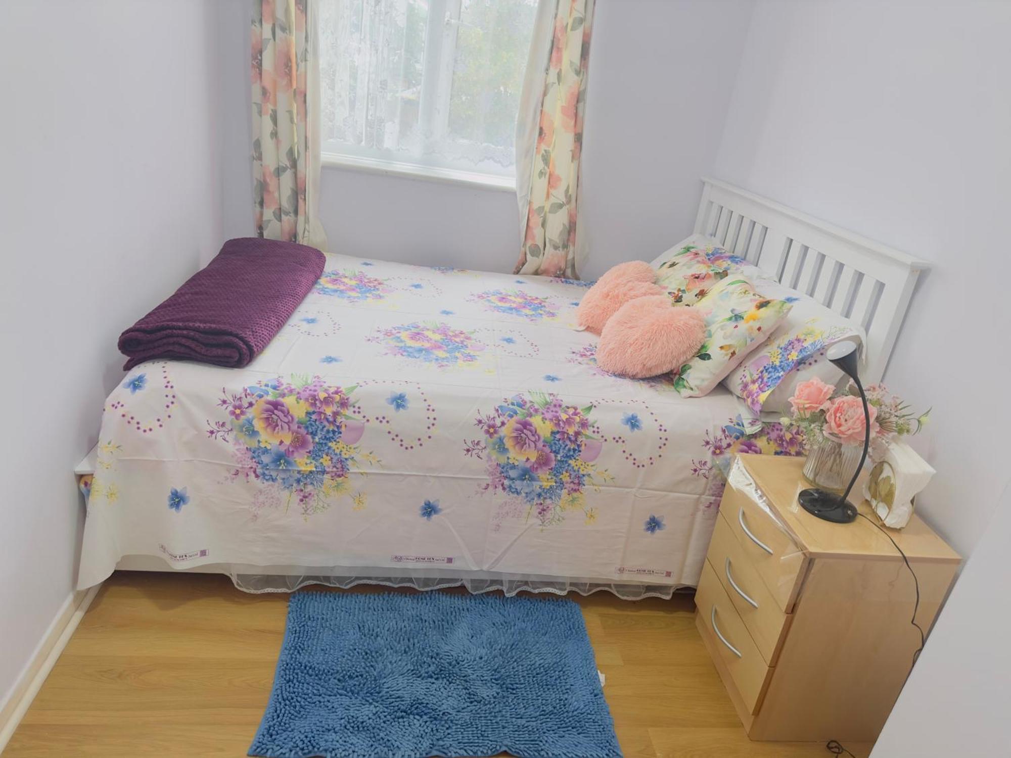 Sweet Home In Heart Of Barking Barking  Esterno foto