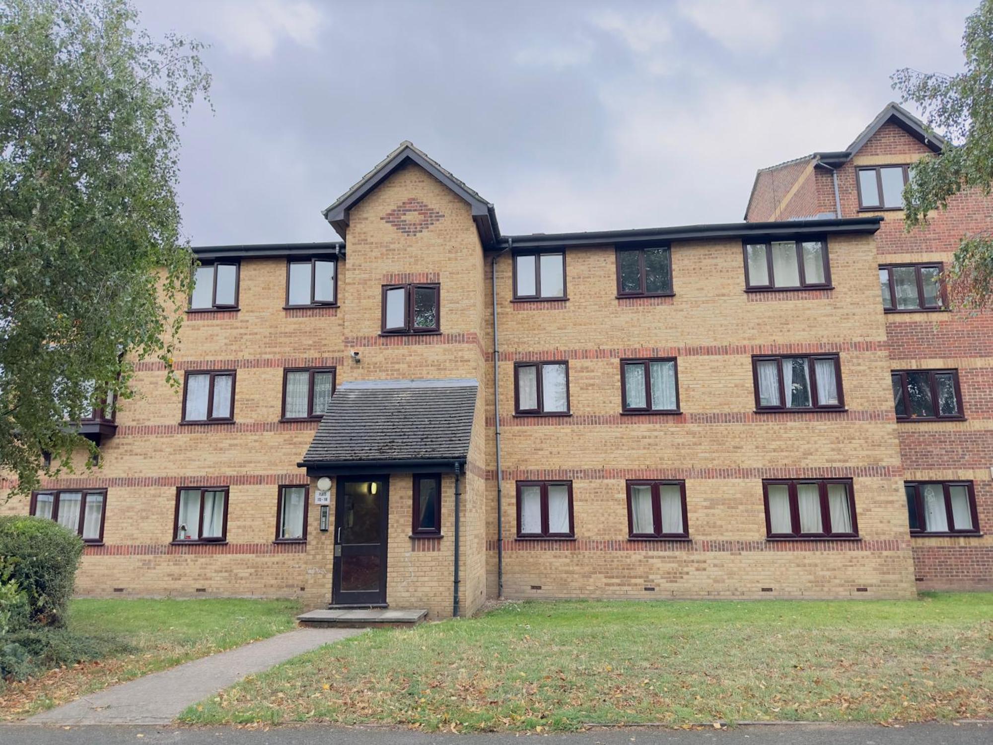 Sweet Home In Heart Of Barking Barking  Esterno foto