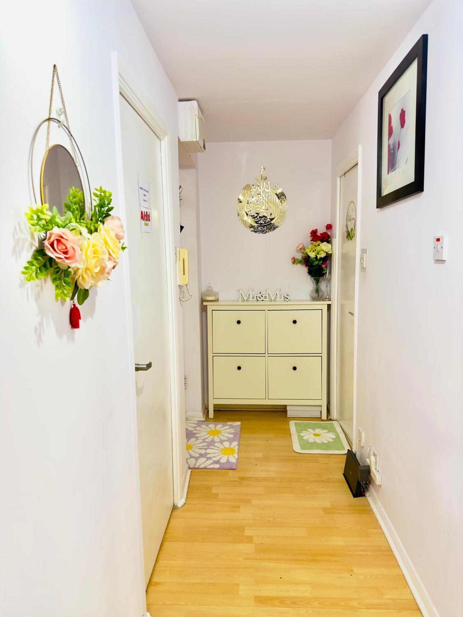 Sweet Home In Heart Of Barking Barking  Esterno foto